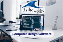 Hydroworks Software