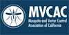 mvcac